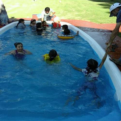 12647062_172256589809495_188919493776065119_n