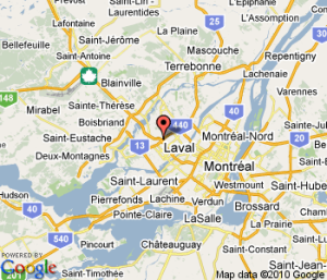 Laval_(Canada)_Canada.gif