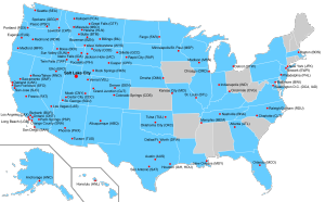 Slc_airport_nonstop_map_2014-2