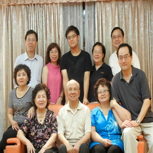 7_调整大小
