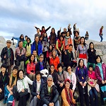 雅典之亞略巴古2