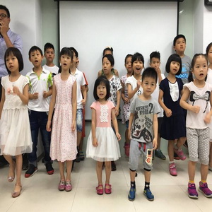 2_调整大小