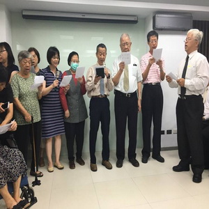 4_调整大小