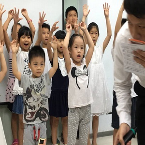 5_调整大小