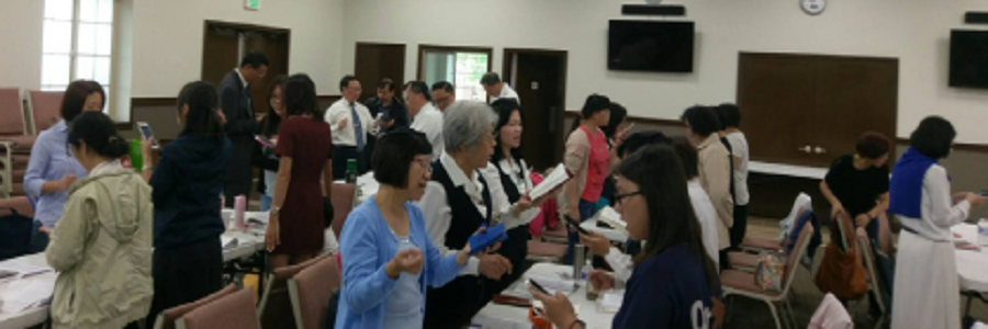 1QQ浏览器截屏未命名
