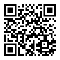 2016-journey-of-life