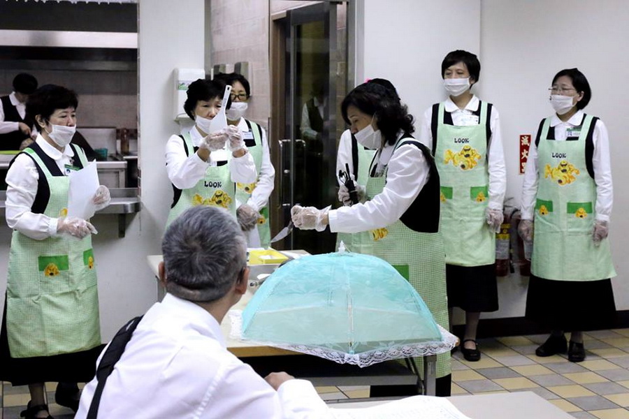 %e4%bd%a0%e7%9c%8b%ef%bc%8c%e6%95%99%e5%be%97%e5%a4%9a%e4%bb%94%e7%b4%b0%e5%95%8a%ef%bc%81