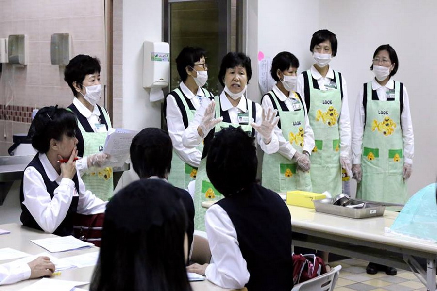 %e5%bc%9f%e5%85%84%e5%a7%8a%e5%a6%b9%ef%bc%8c%e7%b4%b0%e7%af%80%e5%a4%aa%e5%a4%9a%ef%bc%8c%e4%bd%a0%e5%80%91%e4%b8%80%e6%99%82%e8%a8%98%e4%b8%8d%e4%bd%8f%ef%bc%8c%e8%8b%a5%e4%b8%8d%e6%b8%85%e6%a5%9a