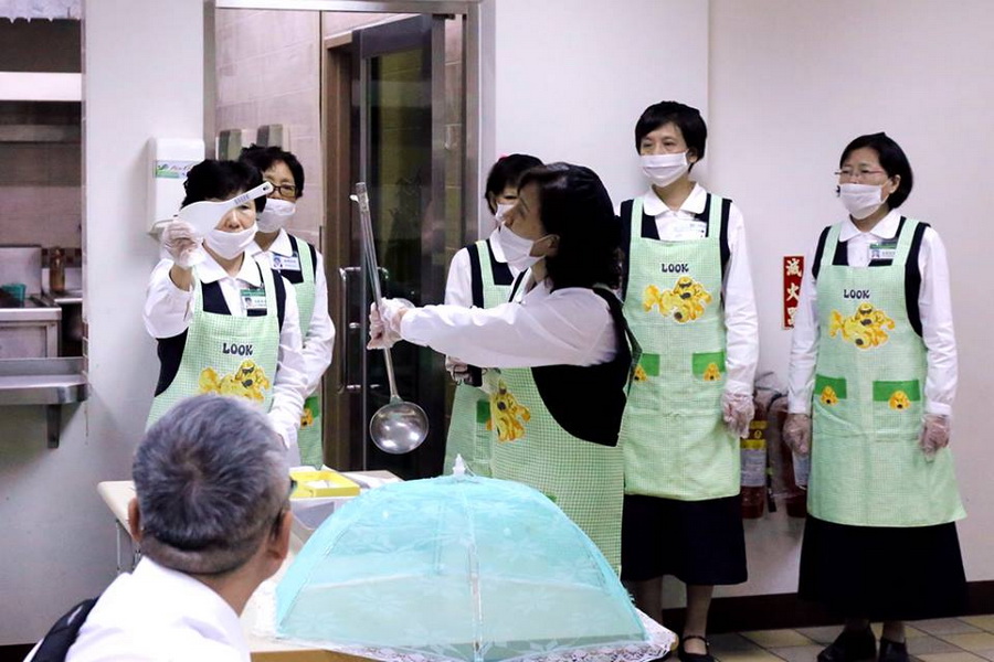 %e6%af%8f%e4%bb%b6%e6%9d%b1%e8%a5%bf%e5%a6%82%e4%bd%95%e6%b8%85%e6%b4%97%ef%bc%8c%e6%94%be%e5%9c%a8%e5%93%aa%e8%a3%a1%ef%bc%8c%e9%83%bd%e6%98%af%e6%9c%89%e6%a2%9d%e4%b8%8d%e7%b4%8a%e3%80%82