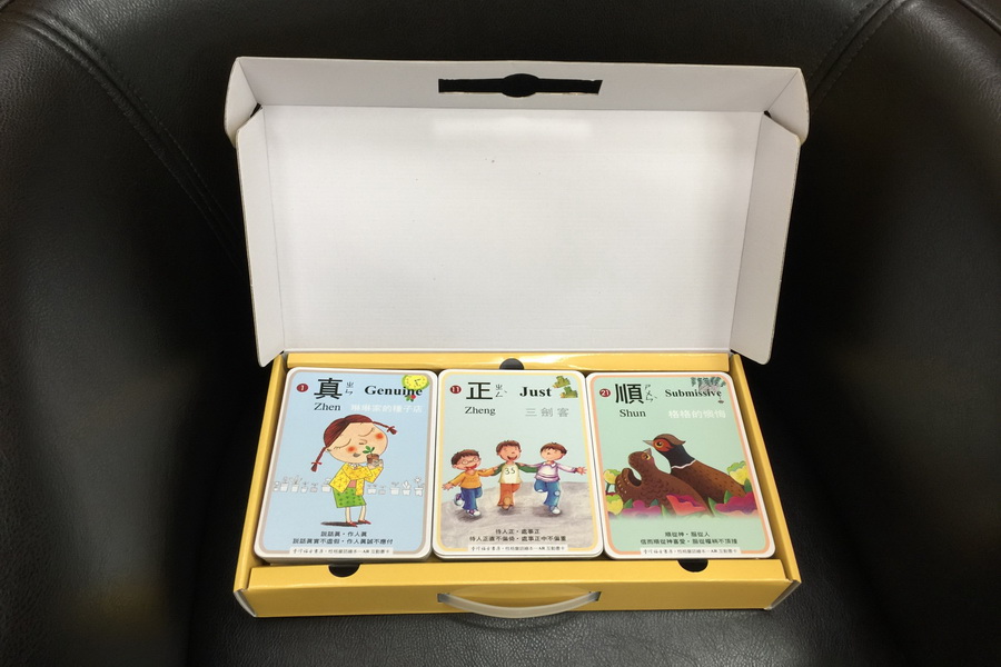 7_%e8%b0%83%e6%95%b4%e5%a4%a7%e5%b0%8f