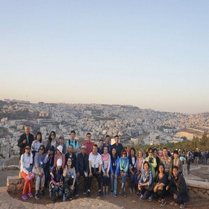 10_%e8%b0%83%e6%95%b4%e5%a4%a7%e5%b0%8f