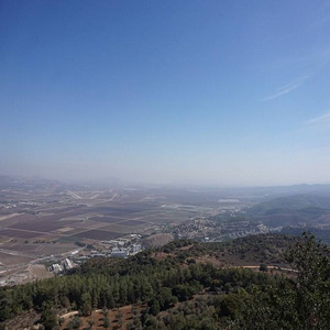 12_%e8%b0%83%e6%95%b4%e5%a4%a7%e5%b0%8f