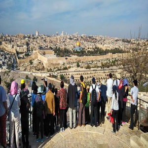 1_%e8%b0%83%e6%95%b4%e5%a4%a7%e5%b0%8f