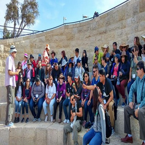 2_%e8%b0%83%e6%95%b4%e5%a4%a7%e5%b0%8f