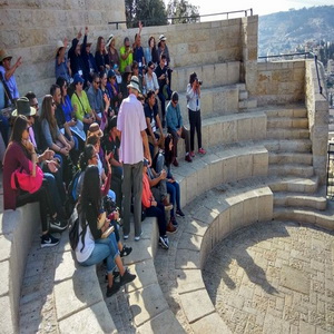 3_%e8%b0%83%e6%95%b4%e5%a4%a7%e5%b0%8f