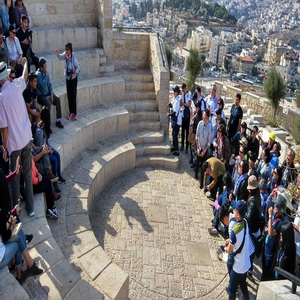 4_%e8%b0%83%e6%95%b4%e5%a4%a7%e5%b0%8f