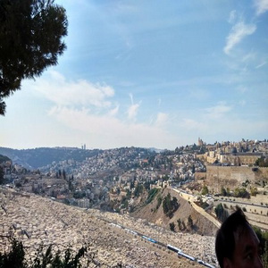 5_%e8%b0%83%e6%95%b4%e5%a4%a7%e5%b0%8f