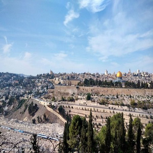 6_%e8%b0%83%e6%95%b4%e5%a4%a7%e5%b0%8f