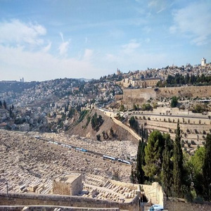 7_%e8%b0%83%e6%95%b4%e5%a4%a7%e5%b0%8f